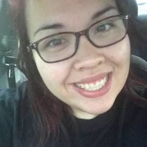 Meet your Posher, Mariel